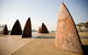 Waterfront Art Trail - thumb 0