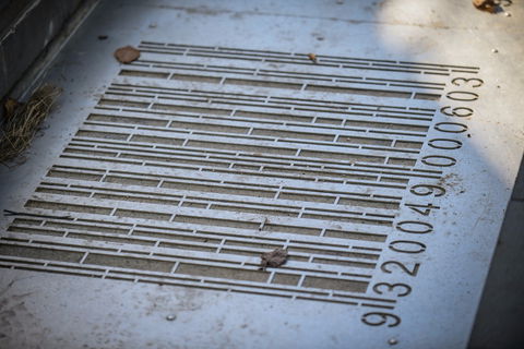 Waterfront Art Trail - Holiday Adelaide 1