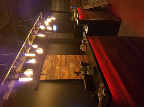 Adventure Rooms Melbourne - Holiday Adelaide 2