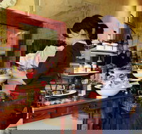 Ararat - Holiday Adelaide