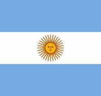 Argentina Embassy of - Holiday Adelaide