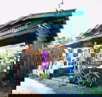 Arts Vintage and Retro Trail - Holiday Adelaide