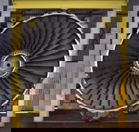 Ballarat Aviation Museum - Holiday Adelaide