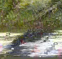 Berry Springs - Holiday Adelaide
