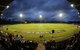 Blacktown International Sportspark - thumb 0