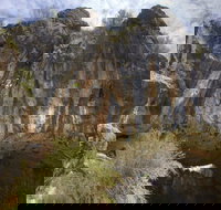 Borenore Karst Conservation Reserve