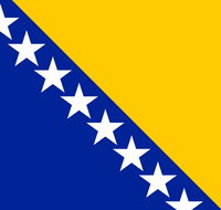 Bosnia and Herzegovina Embassy of - Holiday Adelaide