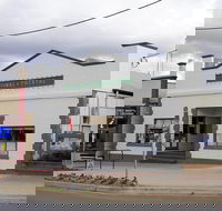 Braidwood Visitors Information Centre at the Theatre - Holiday Adelaide