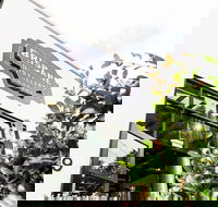 Brisbane Distillery - Holiday Adelaide