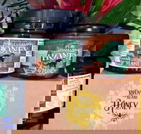 Bruny Island Honey - Holiday Adelaide