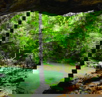 Buderim - Holiday Adelaide