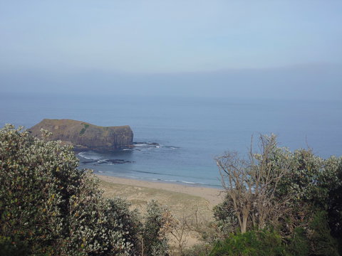 Bushrangers Bay - Holiday Adelaide 0