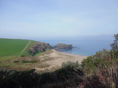 Bushrangers Bay - Holiday Adelaide 1