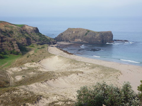 Bushrangers Bay - Holiday Adelaide 2