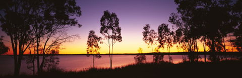 Capricorn Way - Holiday Adelaide 1