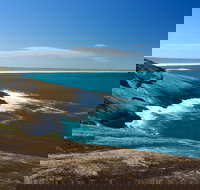 Cape Arid National Park - Holiday Adelaide