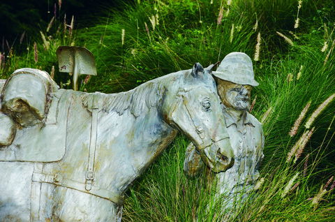 Centenary Park - Holiday Adelaide 0