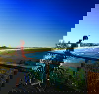 Coolum Beach - Holiday Adelaide