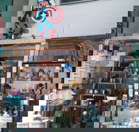 Dromana Indoor Market - Holiday Adelaide