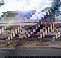 Federation Heritage Scenic Walk - Holiday Adelaide