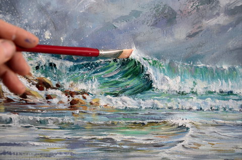 Gallery 45 - Holiday Adelaide 2