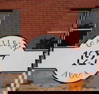 Gallery 127 - Holiday Adelaide