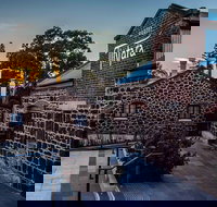 Hardys Tintara Winery