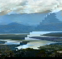 Hinchinbrook Island National Park - Holiday Adelaide