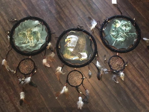 Inner Harmony Candles And Gifts - Holiday Adelaide 0