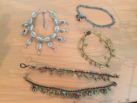 Inner Harmony Candles And Gifts - Holiday Adelaide 2