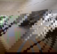 Ivy Hill Gallery - Holiday Adelaide