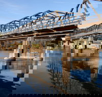 Karuah River - Holiday Adelaide