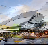 Lakeside Joondalup Shopping Centre - Holiday Adelaide