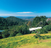 Mount Glorious - Holiday Adelaide