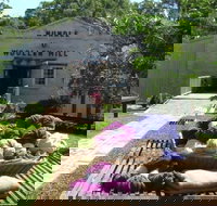 Nundle Woollen Mill - Holiday Adelaide