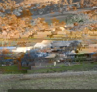 Nundle - Holiday Adelaide