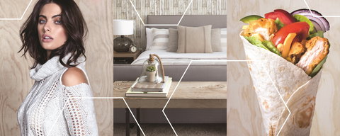 Orana Mall - Open - Holiday Adelaide 0