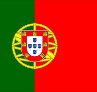 Portugal Embassy of - Holiday Adelaide