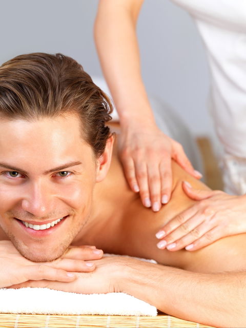 Ripple Byron Bay Massage And Beauty Day Spa - Holiday Adelaide 2