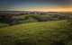 Starfish Hill Windfarm - thumb 1