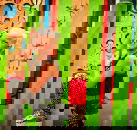 Supaworld Geelong - Holiday Adelaide