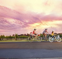 Swan Valley Heritage Cycle Trail
