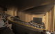 Sydney Colisuem Theatre At West HQ - thumb 1