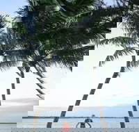 Taylors Beach - Holiday Adelaide