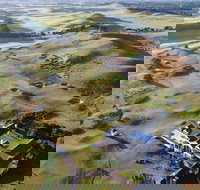 The Dunes Golf Links - Holiday Adelaide