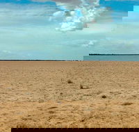 Toorale National Park - Holiday Adelaide