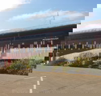 Town Carriage Museum - Holiday Adelaide