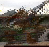 Weetulta - Holiday Adelaide