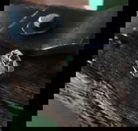 William Verdon Jewellers - Holiday Adelaide