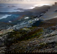 Wilsons Promontory National Park - Holiday Adelaide